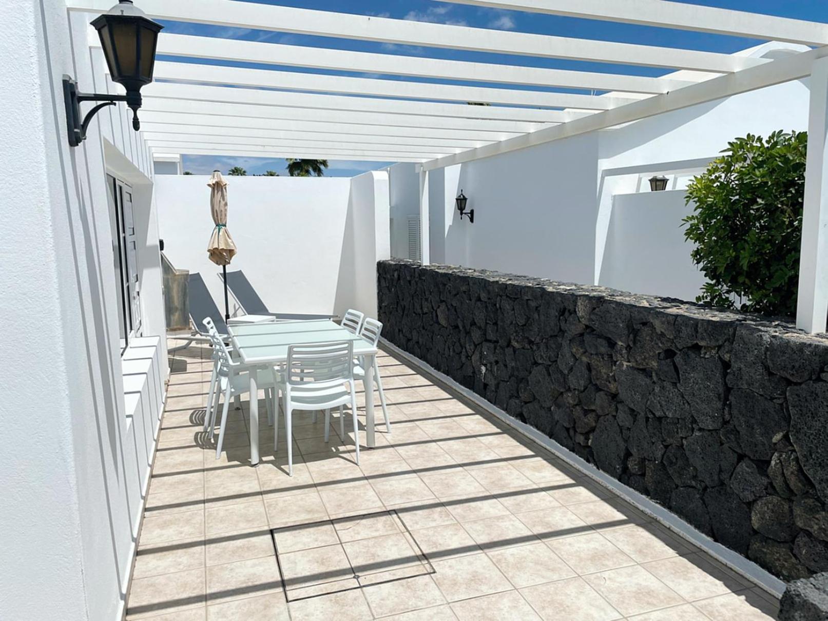 Casas Maribel Pocillos - No Pool - Sin Piscina Puerto del Carmen  Camera foto